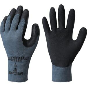 yV[O[u SHOWAzV[O[u 313 Obv \tg^Cv MTCY ubN 1Pk  3o w 313-MBK