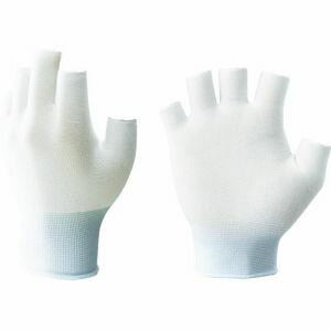 yV[O[u SHOWAzV[O[u B0950 w؂Ci[ t[TCY 20