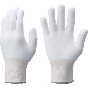 yV[O[u SHOWAzV[O[u 520 S P~X^[tBbg STCY ϐؑn