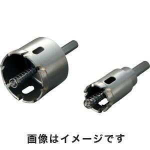 ynEXr[G HOUSE BMznEXr[G SHP-15 gvdOz[\[ na 15mm HOUSE BM