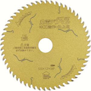 ynEXr[G HOUSE BMznEXr[G JDMZ-12556 [df}؍Hp HOUSE BM