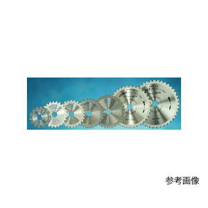 �y�n�E�X�r�[�G�� HOUSE BM�z�n�E�X�r�[�G�� US-255H �n�C�p�[���j�o�[�X7000 �S�H�p�`�b�v�\�[ 255mm×48P HOUSE BM