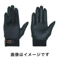【ペンギンエース Penguinace】ペンギンエース PA-9200 L ノンスリップライトPパターンマジック Lサイズ …