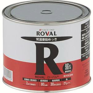 y[o ROVALz[o R-1KG 퉷bL 1kg ROVAL