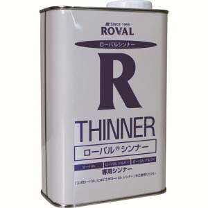 y[o ROVALz[o RT-3L [oVi[ 3L ROVAL