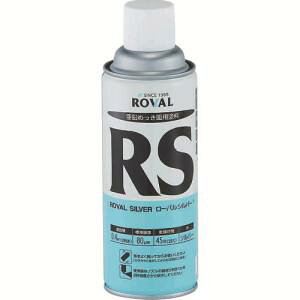 y[o ROVALz[o RS-420ML [oVo[ Vo[WNb` 420ml Xv[ ROVAL