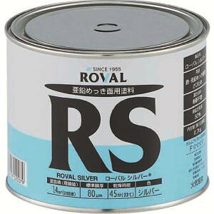y[o ROVALz[o RS-0.7KG [oVo[ Vo[WNb` 0.7kg ROVAL