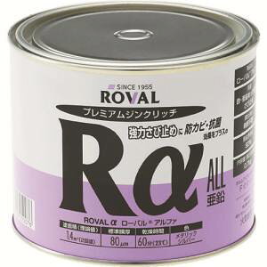 y[o ROVALz[o RA-0.7KG [oAt@ PVo[WNb` 0.7kg ROVAL