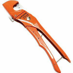 �y�t�W�� FUJIYA�z�t�W�� FF29-200 �}���`�t���b�L�[