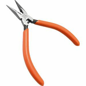 �y�t�W�� FUJIYA�z�t�W�� MP9-110 �~�j�e�b�N�~�j�V���[�g�m�[�Y���W�I�y���` �o�l�t 110mm