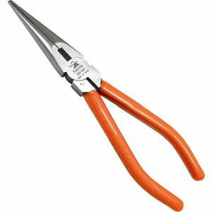 ytW FUJIYAztW 350-200 WIy`