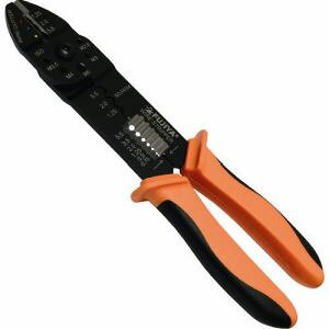 ytW FUJIYAztW FA104 \dHy` 240mm ≏ [qp