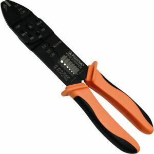 ytW FUJIYAztW FA106 \dHy` 240mm t@Xg [qp