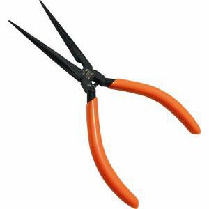 ytW FUJIYAztW MP7-150 ~jebNsZbgWIy` olt 150mm