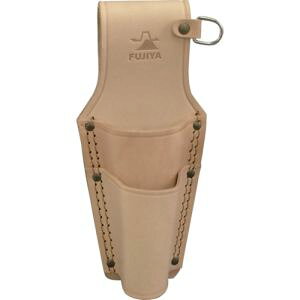 ytW FUJIYAztW LP-3D y`z_[ DJt y`2i