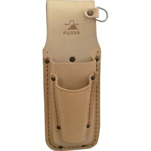 ytW FUJIYAztW LP-8D y`z_[ DJt y` 2i 