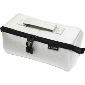 ytW FUJIYAztW FTC2-MIG qb|P[X MTCY ACXO[