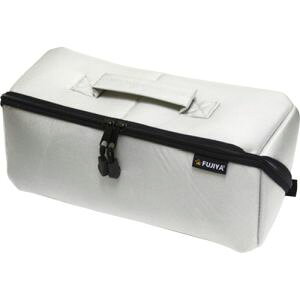 ytW FUJIYAztW FTC2-LIG qb|P[X LTCY ACXO[