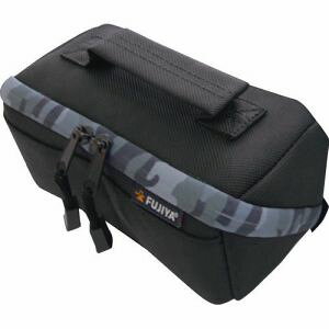 ytW FUJIYAztW FHC-MA qb|P[X M ʃO[