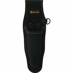 ytW FUJIYAztW PD-01R zz_[ dhCo[p