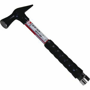 �y�t�W�� FUJIYA�z�t�W�� HT17-255 �d�H�ђʃn���}�[ �n���P�[���O�q-17