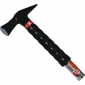 �y�t�W�� FUJIYA�z�t�W�� HT17P-205D �d�H�ђʃ|�P�b�g�_�N�^�[�n���}�[