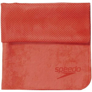 yS[hEC GOLDWINzXs[h Z[^I XC^I j v[  68X43cm bh SD96T01 Speedo
