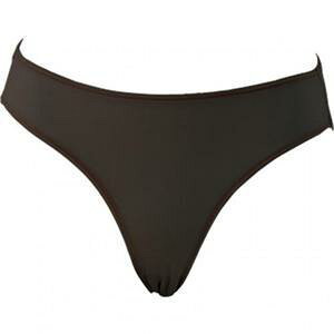 yS[hEC GOLDWINzXs[h fB[XpCi[ X^_[hV[c K ubN STCYSD97U51 Speedo