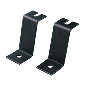 �y�T�����T�v���C SANWA SUPPLY�z���Œ���� (�O��p) CP-SVCQL1