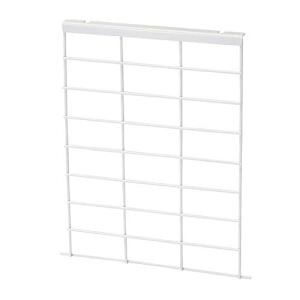 �y�T�����T�v���C SANWA SUPPLY�zRAC-HP14SCW�p �T�C�h�l�b�g (1��) RAC-HP14SNW