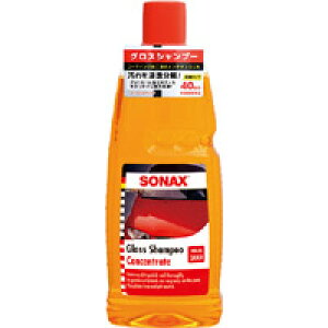 y\ibNX SONAXz\ibNX OXVv[ 1000ml 314300 SONAX