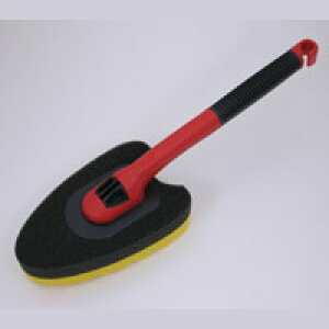 yR[ SpaPluszR[ CS-63 o[^b`tԃX|W SpaPlus