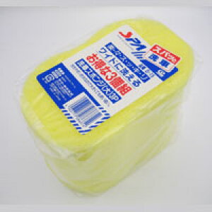 yR[ SpaPluszR[ S-15 ԃX|W  3P SpaPlus