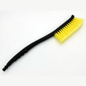 yR[ SpaPluszR[ CS-27 OԃuV SpaPlus