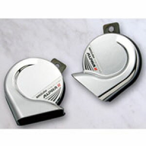 y~coTR[ MITUBAz~coTR[ MBW-2E17S At@[ 2 z[ Vo[