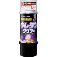 【ソフト99 SOFT99】ソフト99 ボデーペン ウレタンクリアー 320ml SOFT99