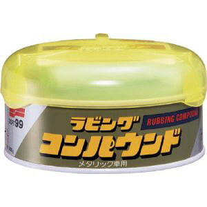 y\tg99 SOFT99z\tg99 rORpEh ^bNԗp SOFT99