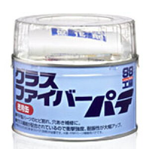 y\tg99 SOFT99z\tg99 OXt@Co[pe SOFT99