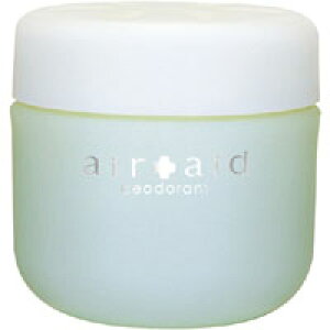 y J[I[ CARALLzJ[I[ 1417 LGAGCh Vv[ 