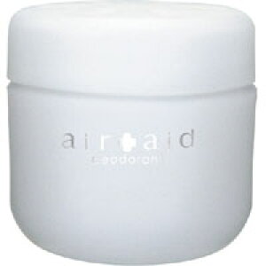 y J[I[ CARALLzJ[I[ 1419 LGAGCh \[v 