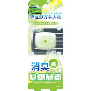 y J[I[ CARALLzJ[I[ 1918 LGAGCh GARNbv Vv[ 