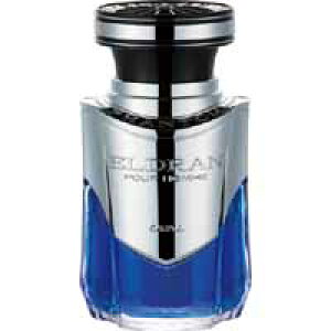  Gf t@g zCgXN 1947 110ml