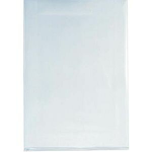 yjbg UNITzjbg 355-11 |X^[P[X hJ^ B2p rj[ 750×523mm