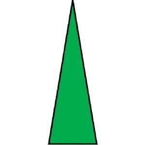 yjbg UNITzjbg 446-82 Q[W}[J[  PPXebJ[ 1V[g100