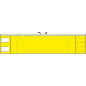 yjbg UNITzjbg 848-40A t@Xi[tr  ݎ rj[ 90×420