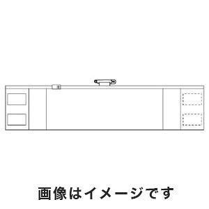 yjbg UNITzjbg 366-92A t@Xi[tr͔ ݎ rj[ 90×420mm