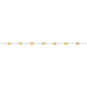 �y���j�b�g UNIT�z���j�b�g 870-66W ���˃`�F�[���� ��1.6m