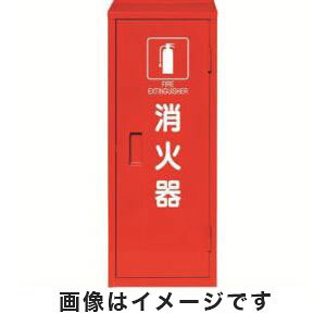 yjbg UNITzjbg 376-17A Ίi[ 1{p