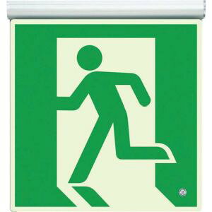 IIyjbg UNITzjbg 836-020 Px~W VpC200ysmtb-uz