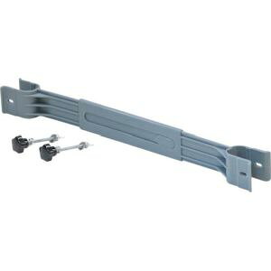 yjbg UNITzjbg 813-94 J[g|Pbg⏕o[ Lk